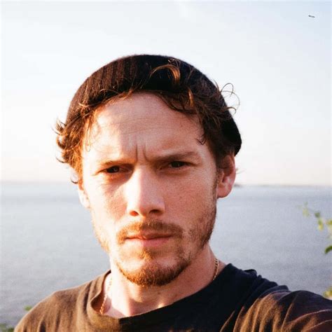 anton yelchin (@antonyelchinphoto) • Instagram photos and videos.